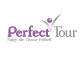 perfect-tour.ro/ Perfect Tour