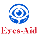 Eyes-aid.com