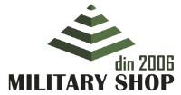 Military-Shop.ro